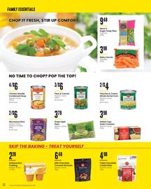 Freson Bros flyer Page 12
