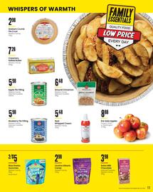 Freson Bros flyer Page 13