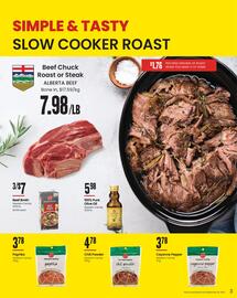 Freson Bros flyer Page 3