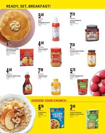 Freson Bros flyer Page 6