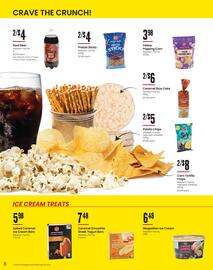 Freson Bros flyer Page 8
