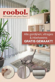Roobol folder Pagina 1
