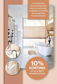 Roobol folder Pagina 2