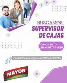 Catálogo Supermercados Mayor semana 34 Página 5