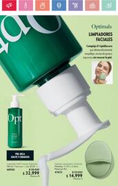 Catálogo Oriflame Página 10