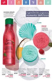 Catálogo Oriflame Página 102