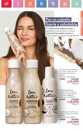 Catálogo Oriflame Página 107