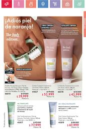 Catálogo Oriflame Página 113