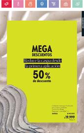 Catálogo Oriflame Página 121