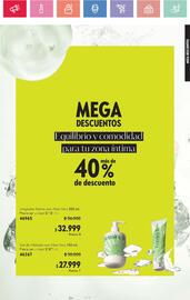 Catálogo Oriflame Página 123
