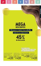 Catálogo Oriflame Página 125