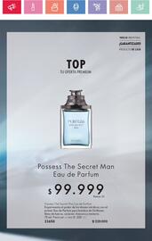 Catálogo Oriflame Página 131