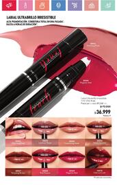 Catálogo Oriflame Página 26