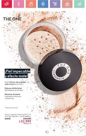 Catálogo Oriflame Página 32