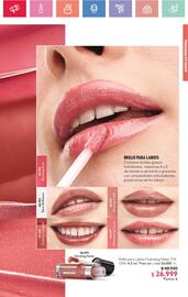 Catálogo Oriflame Página 35
