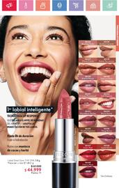 Catálogo Oriflame Página 37