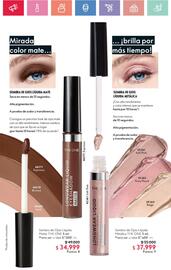 Catálogo Oriflame Página 38