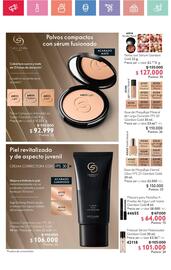 Catálogo Oriflame Página 42