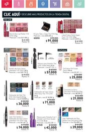 Catálogo Oriflame Página 44