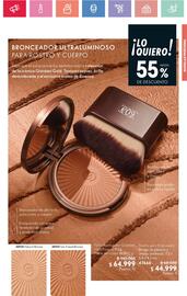 Catálogo Oriflame Página 45