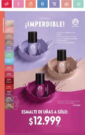 Catálogo Oriflame Página 48