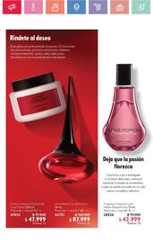 Catálogo Oriflame Página 54
