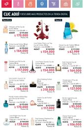 Catálogo Oriflame Página 58