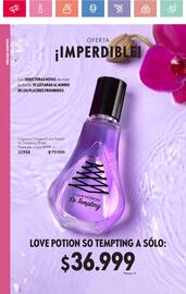Catálogo Oriflame Página 68
