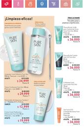 Catálogo Oriflame Página 74