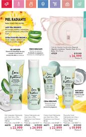 Catálogo Oriflame Página 75