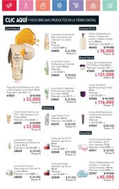 Catálogo Oriflame Página 76