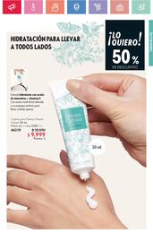 Catálogo Oriflame Página 77