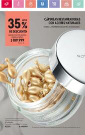 Catálogo Oriflame Página 79