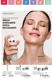 Catálogo Oriflame Página 80