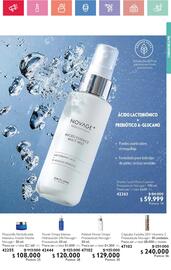 Catálogo Oriflame Página 81