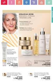 Catálogo Oriflame Página 85