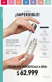 Catálogo Oriflame Página 88