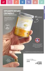 Catálogo Oriflame Página 93