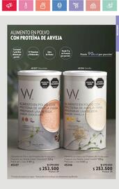 Catálogo Oriflame Página 95