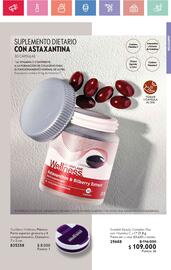Catálogo Oriflame Página 97