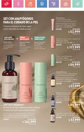 Catálogo Oriflame Página 98