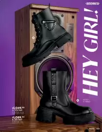 Catálogo Andrea Página 3