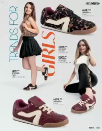 Catálogo Andrea Página 5