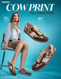 Catálogo Andrea Página 6