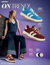 Catálogo Andrea Página 8