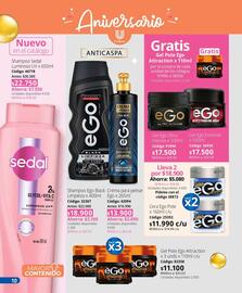Catálogo Nova Venta Página 10