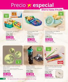 Catálogo Nova Venta Página 108