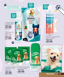 Catálogo Nova Venta Página 111