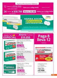 Catálogo Nova Venta Página 113