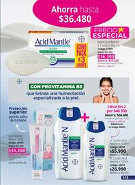 Catálogo Nova Venta Página 115